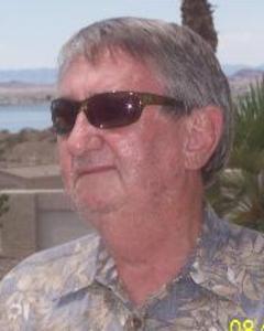 Man, 90. svh