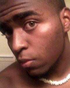 Man, 34. miketiger55