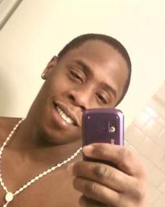 Man, 34. LO553_KANNON