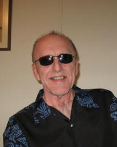 Man, 76. BIG_KAHUNA026