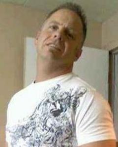 Man, 56. foreveryo382