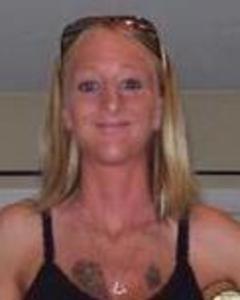Woman, 44. CarrieJo142