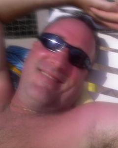 Man, 57. fonpro