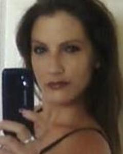 Woman, 44. peanut11504