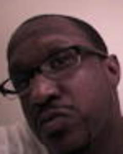 Man, 54. DGLV2EAT