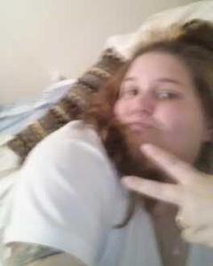 Woman, 40. Abby8806