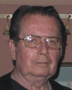 Man, 82. gary4300688