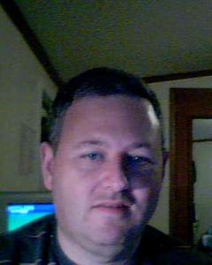 Man, 66. markaxelrod