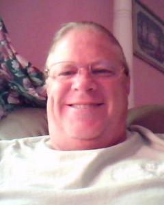 Man, 67. kevin2194