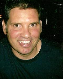Man, 60. dc1816384