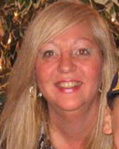 Woman, 63. justlookin259