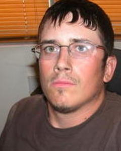 Man, 39. chris524239