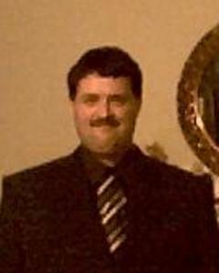 Man, 51. Dennis_M_F75