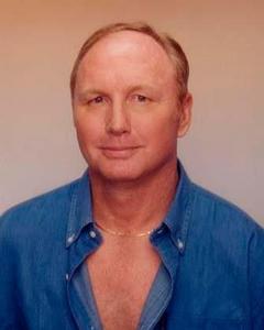 Man, 77. jodyaustin