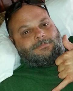 Man, 55. pantiespulledo