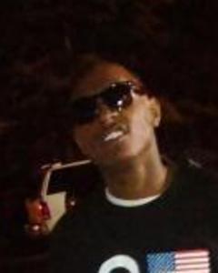 Man, 30. gsb_hitta