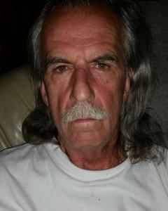 Man, 74. harley2446