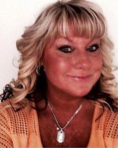 Woman, 54. sweetness1169