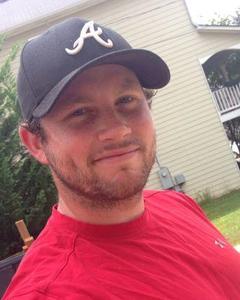 Man, 38. Cwalk5248