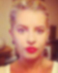 Woman, 40. sweetvanillapi