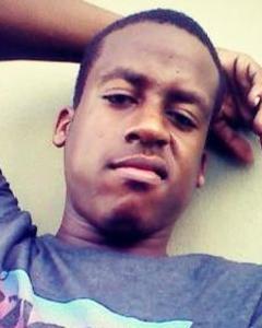 Man, 34. long_dick0257