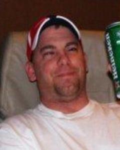 Man, 52. kgsmith
