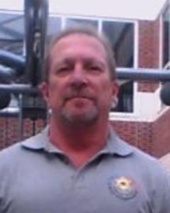 Man, 65. pararescue60