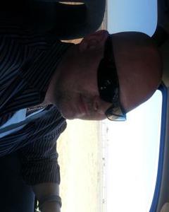 Man, 53. Joey0850