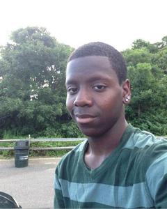 Man, 32. Jayraw6808