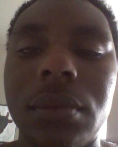 Man, 30. Dash6233