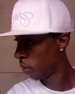 Man, 41. Jigg0805