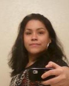 Woman, 39. babyjaye0238