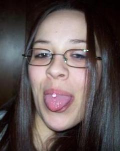 Woman, 44. pretty101231