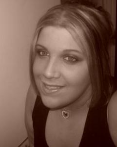 Woman, 34. peaches210610