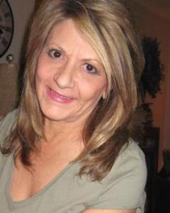 Woman, 65. kickit555