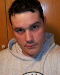 Man, 45. twixdoaj