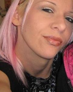 Woman, 46. luved1611