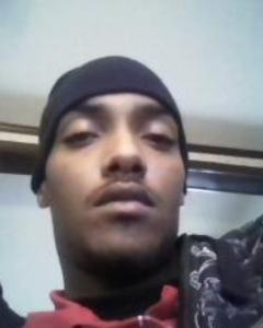 Man, 38. bos347