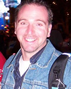 Man, 58. Averagetopguy
