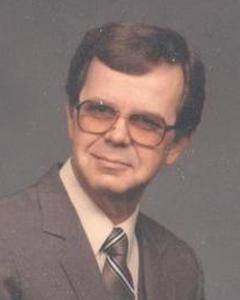 Man, 80. Billy1110950