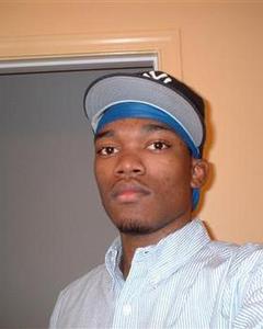 Man, 37. Koolg533