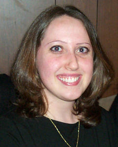 Woman, 46. micki46
