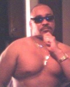 Man, 62. yobabysdaddy