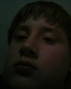 Man, 29. tommy_swallows
