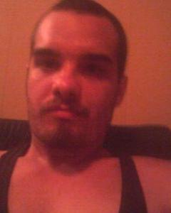 Man, 35. canthangwithme
