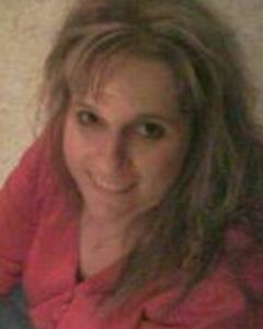 Woman, 52. leah0573