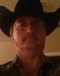 Man, 59. lonelycowb0755