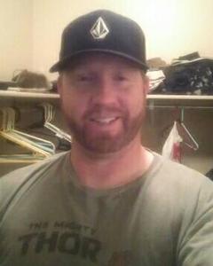 Man, 51. baseballfan33