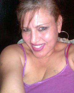 Woman, 58. linda_lati0264