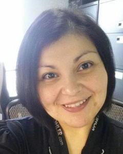 Woman, 42. sweetsinal